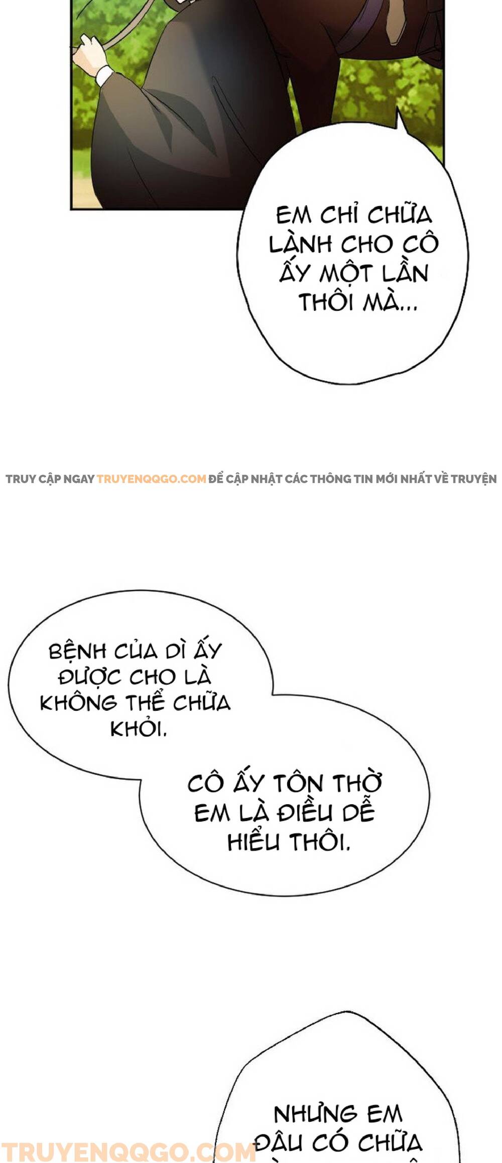 Thiên Sứ Kim Quang Chapter 43 - 35