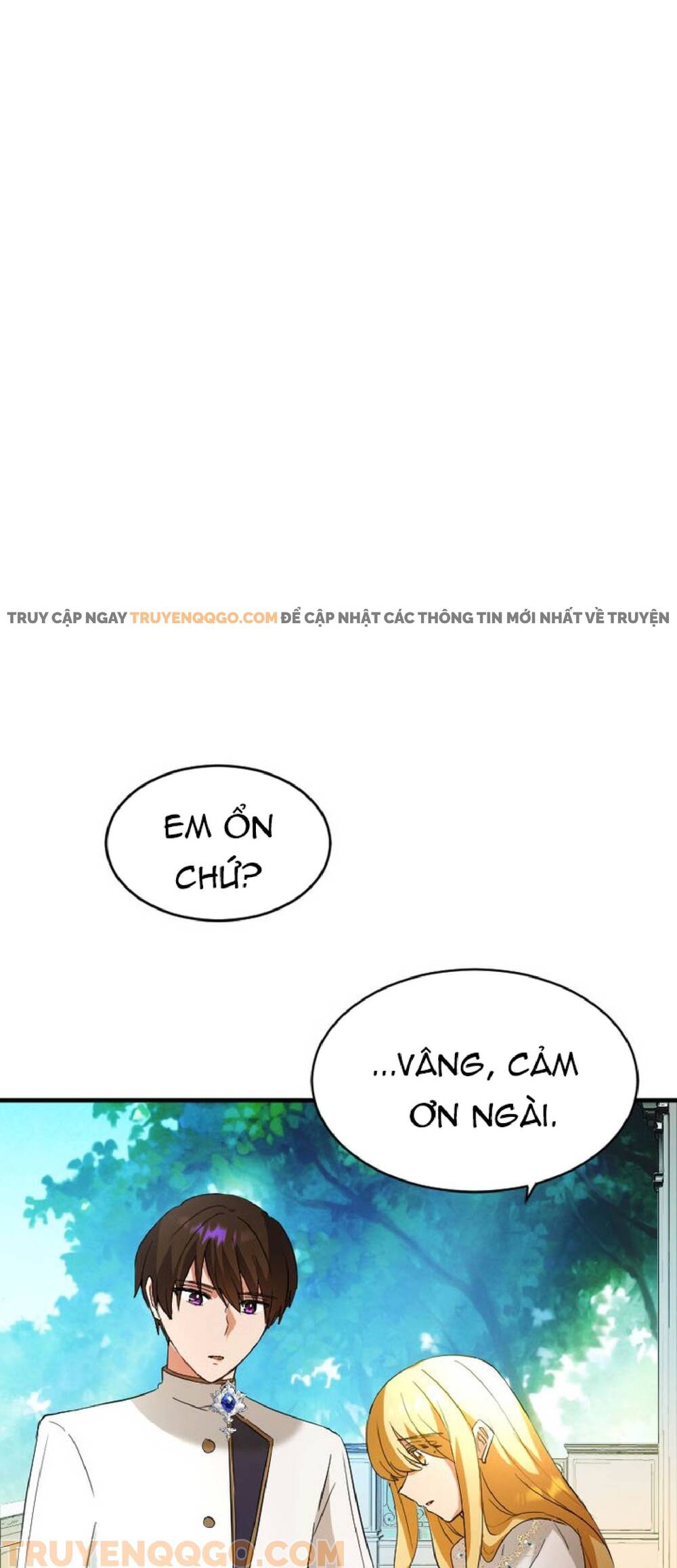 Thiên Sứ Kim Quang Chapter 45 - 33