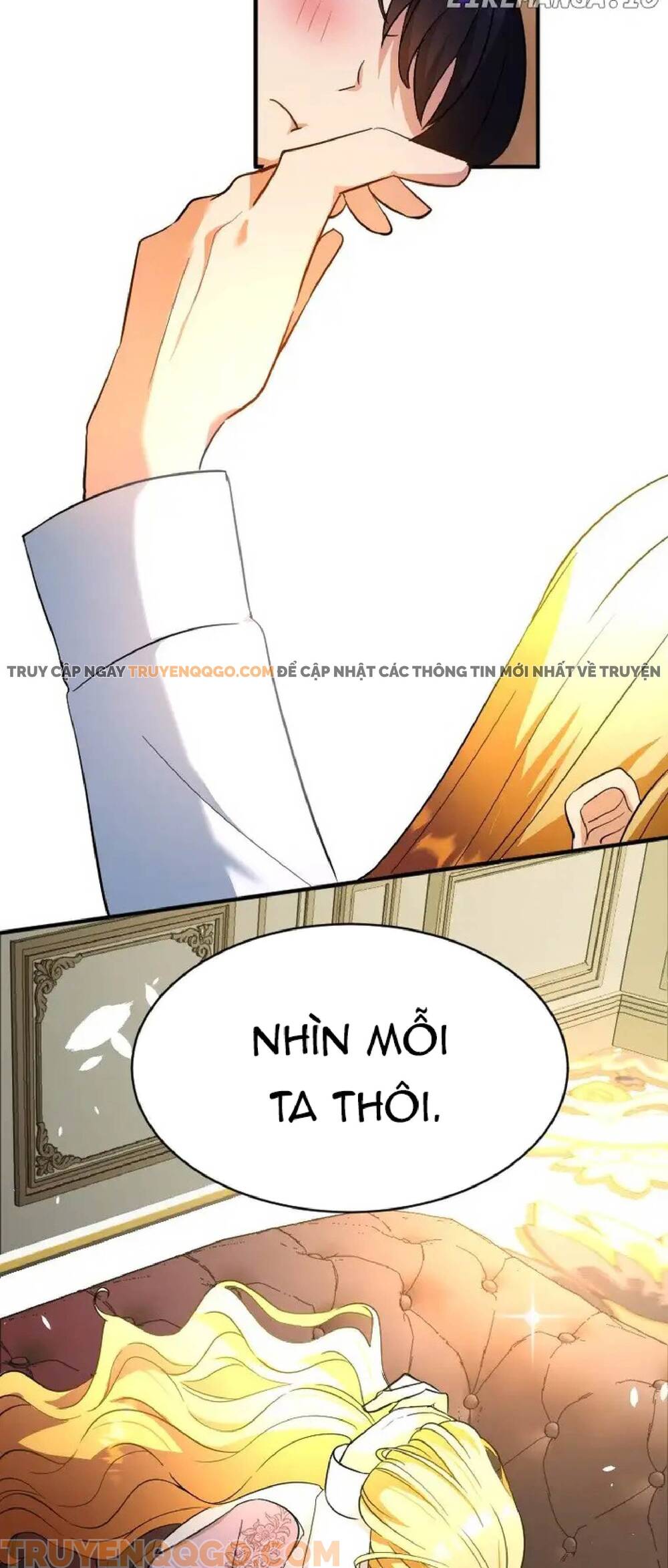 Thiên Sứ Kim Quang Chapter 47 - 31