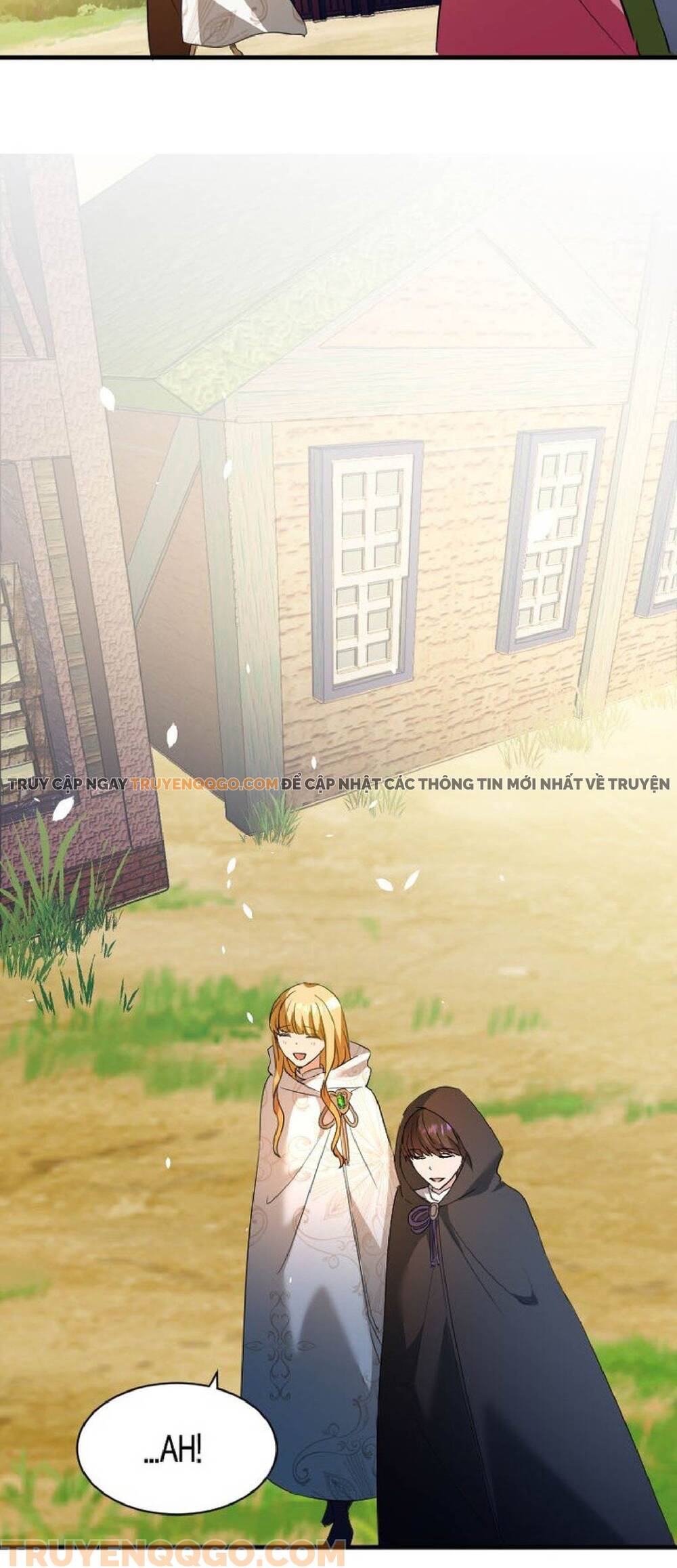 Thiên Sứ Kim Quang Chapter 42 - 37