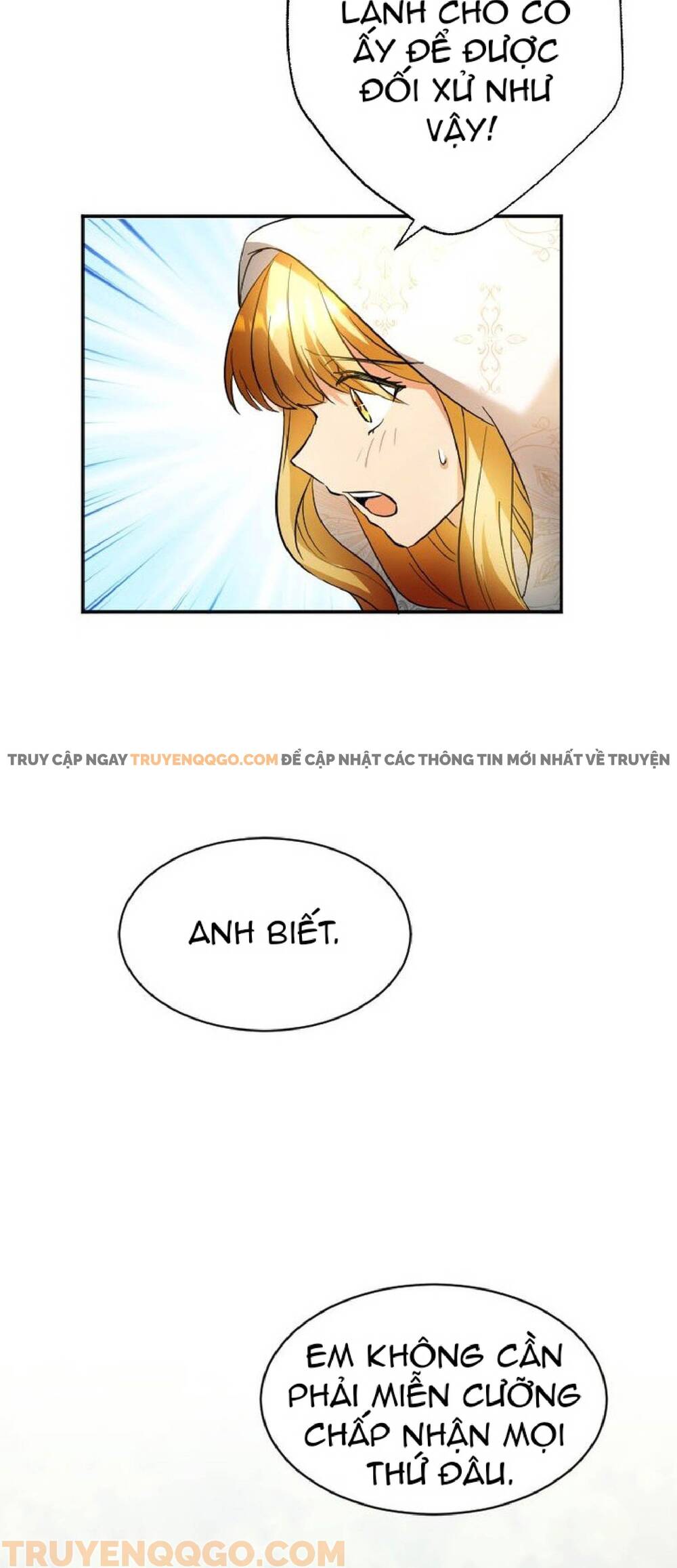 Thiên Sứ Kim Quang Chapter 43 - 36
