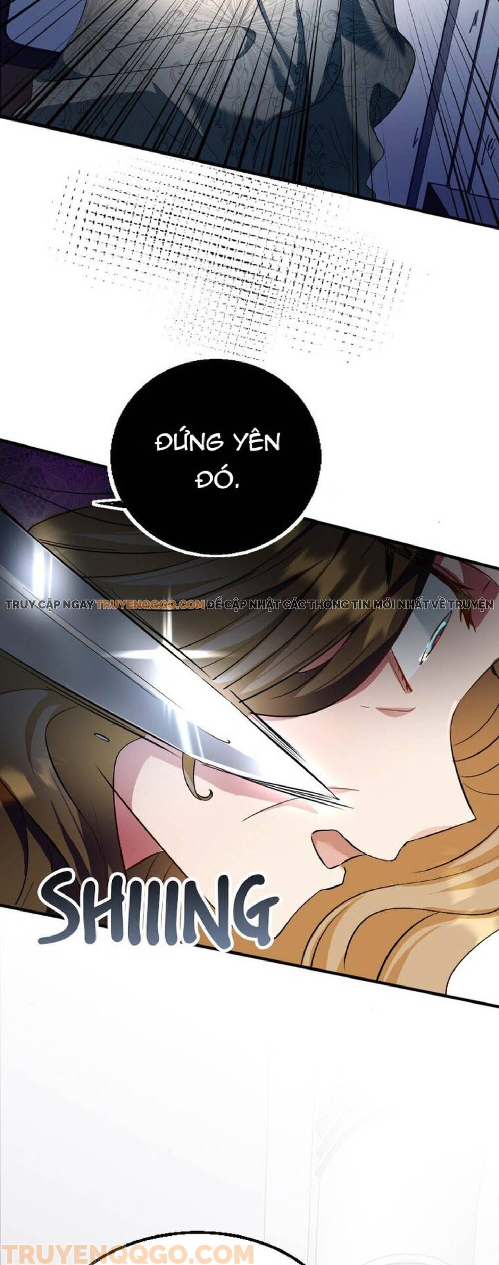 Thiên Sứ Kim Quang Chapter 41 - 40