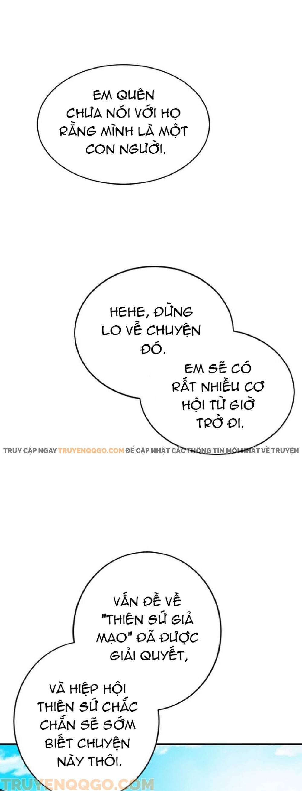 Thiên Sứ Kim Quang Chapter 42 - 38