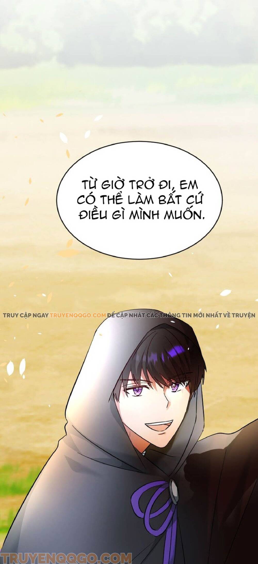 Thiên Sứ Kim Quang Chapter 43 - 37