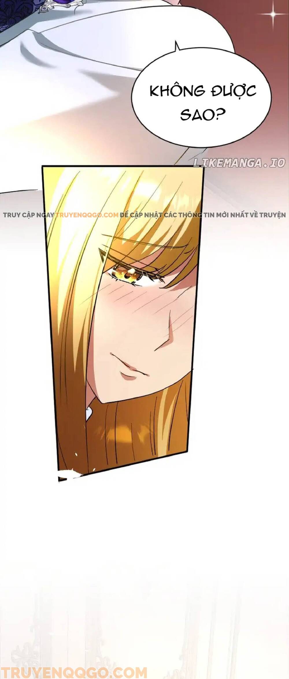 Thiên Sứ Kim Quang Chapter 47 - 33