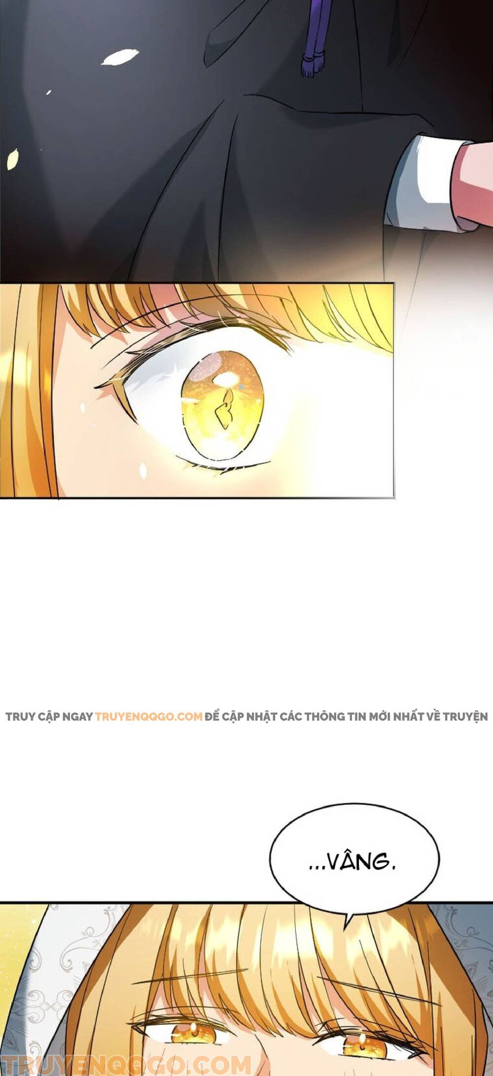 Thiên Sứ Kim Quang Chapter 43 - 38