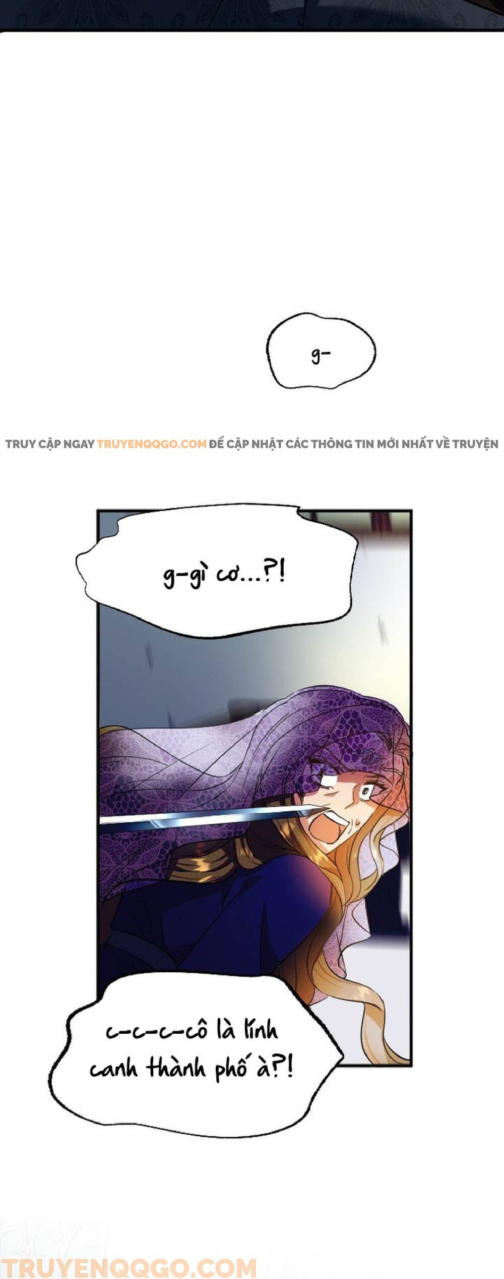 Thiên Sứ Kim Quang Chapter 41 - 42