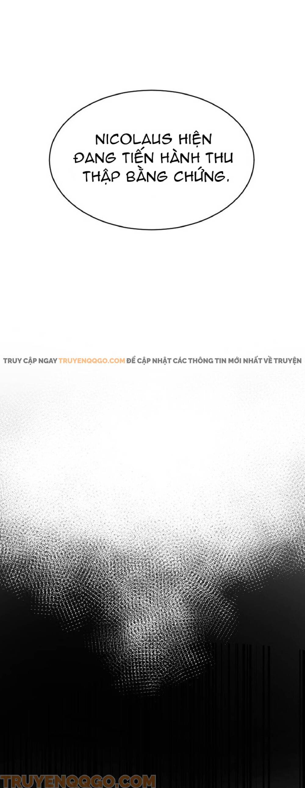 Thiên Sứ Kim Quang Chapter 44 - 38