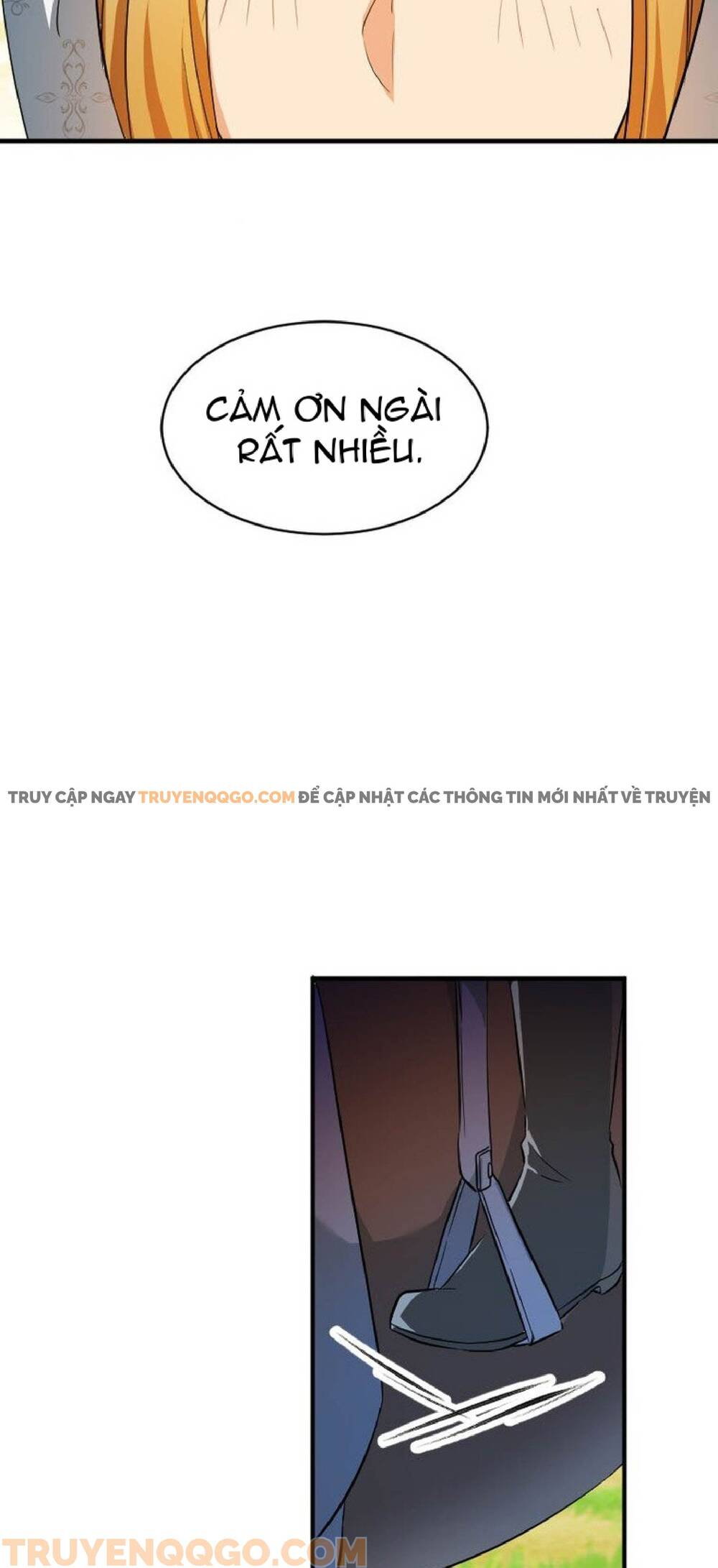 Thiên Sứ Kim Quang Chapter 43 - 39