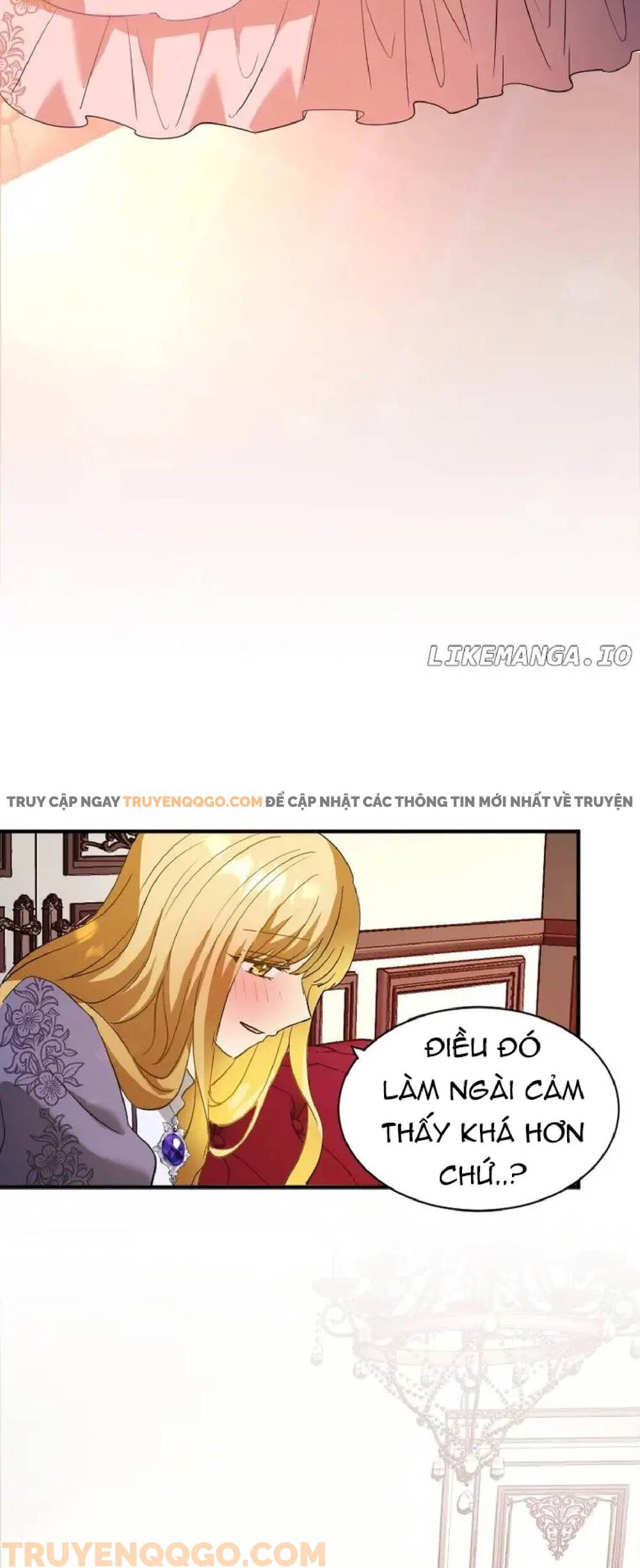 Thiên Sứ Kim Quang Chapter 47 - 35