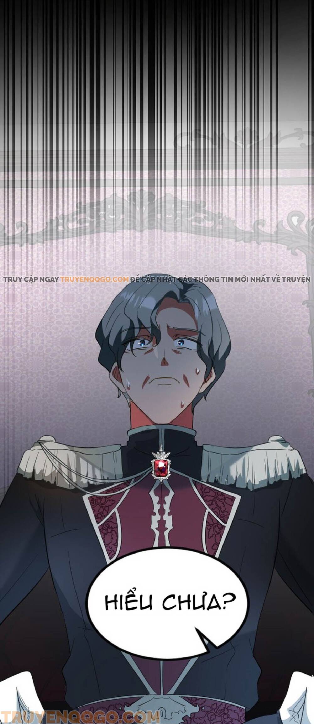 Thiên Sứ Kim Quang Chapter 44 - 39