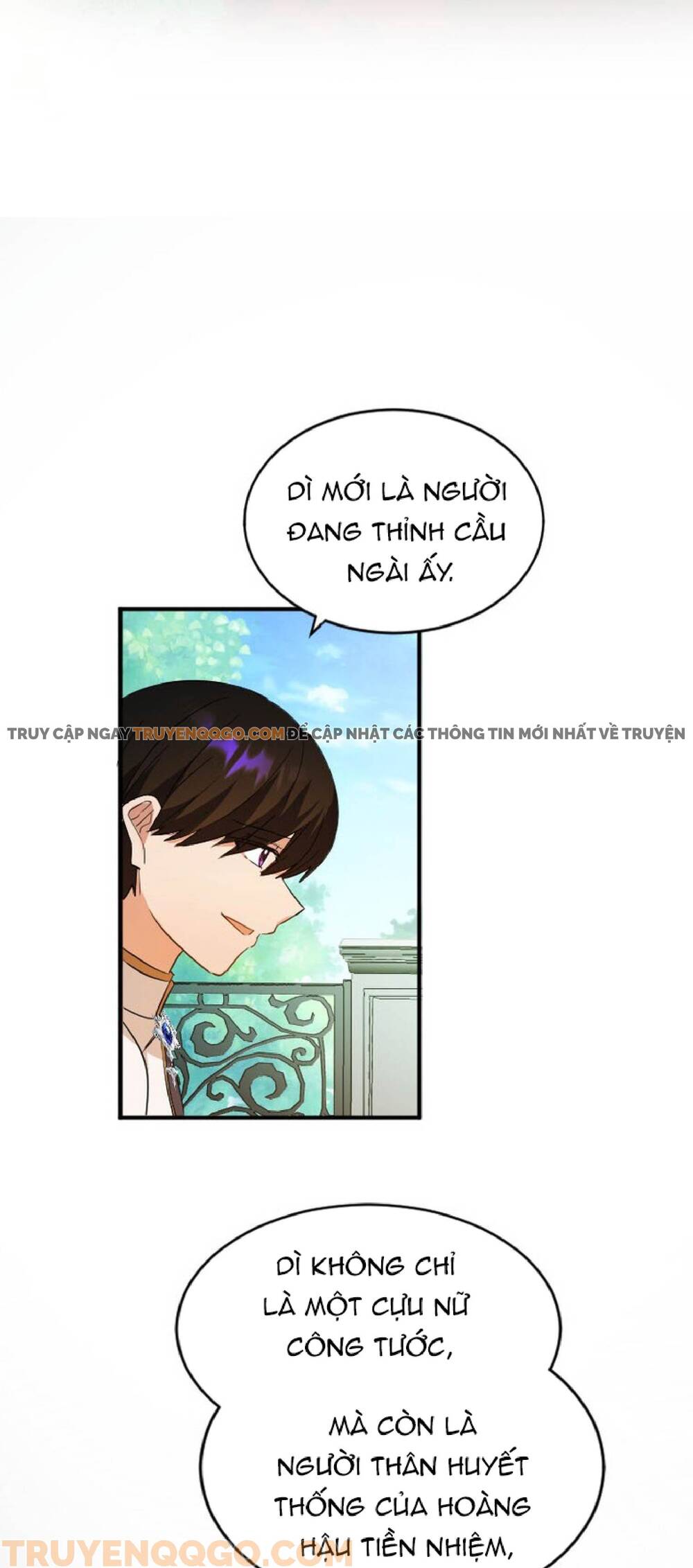 Thiên Sứ Kim Quang Chapter 45 - 38