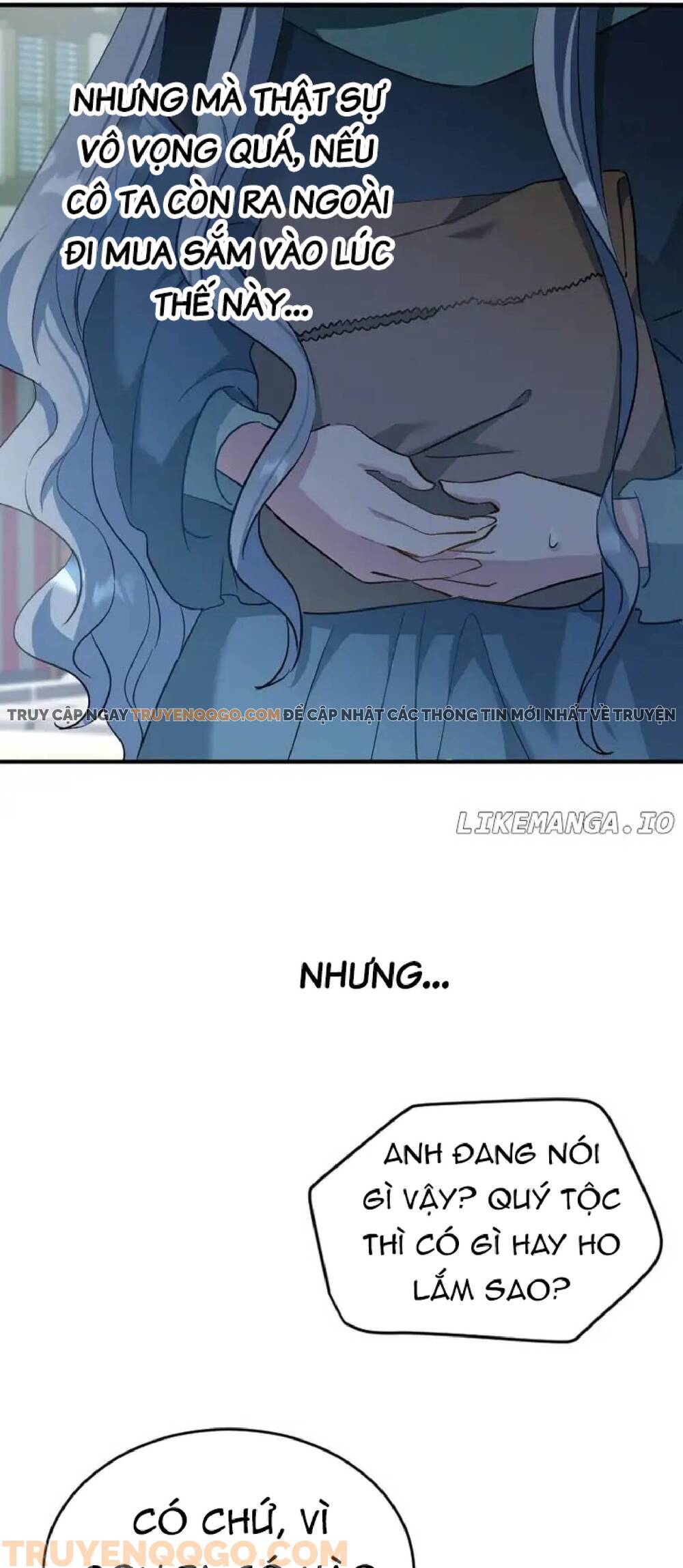 Thiên Sứ Kim Quang Chapter 46 - 37