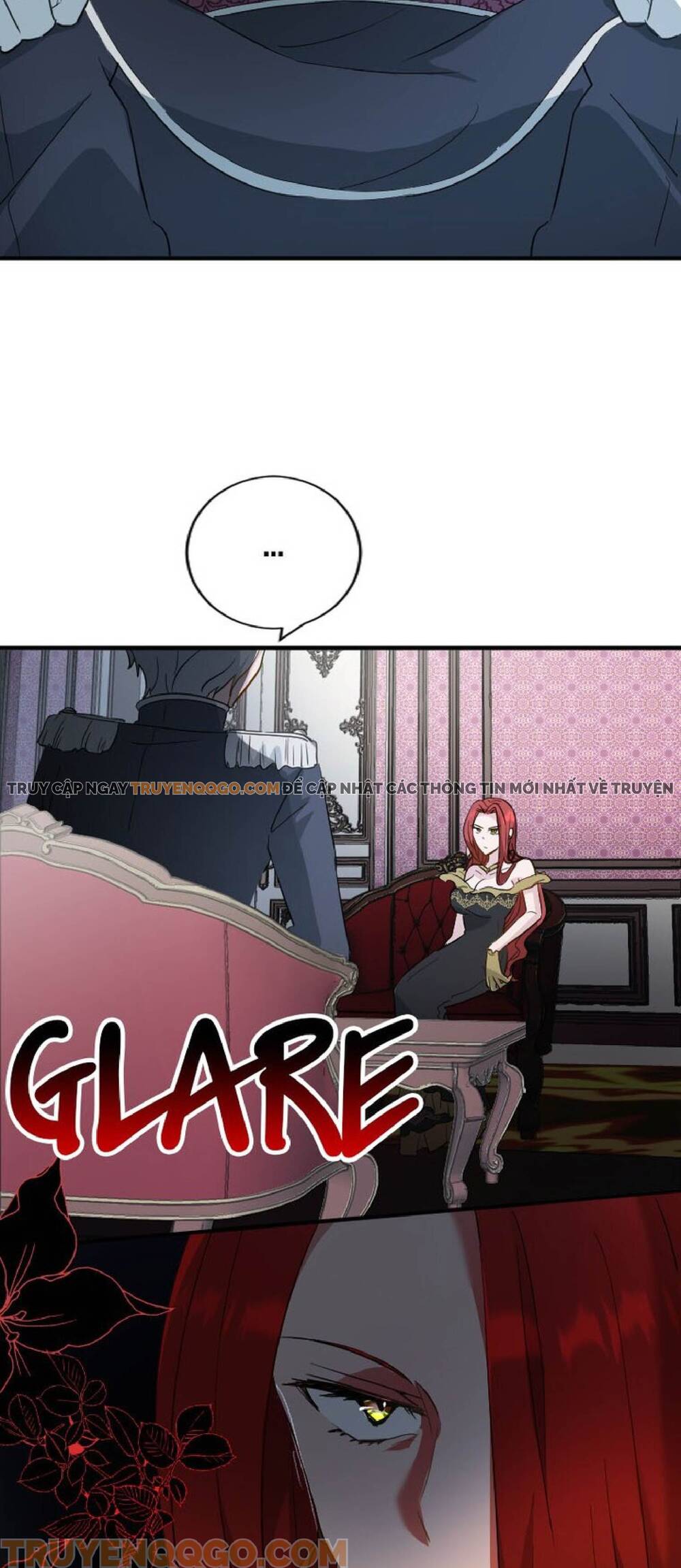 Thiên Sứ Kim Quang Chapter 44 - 40