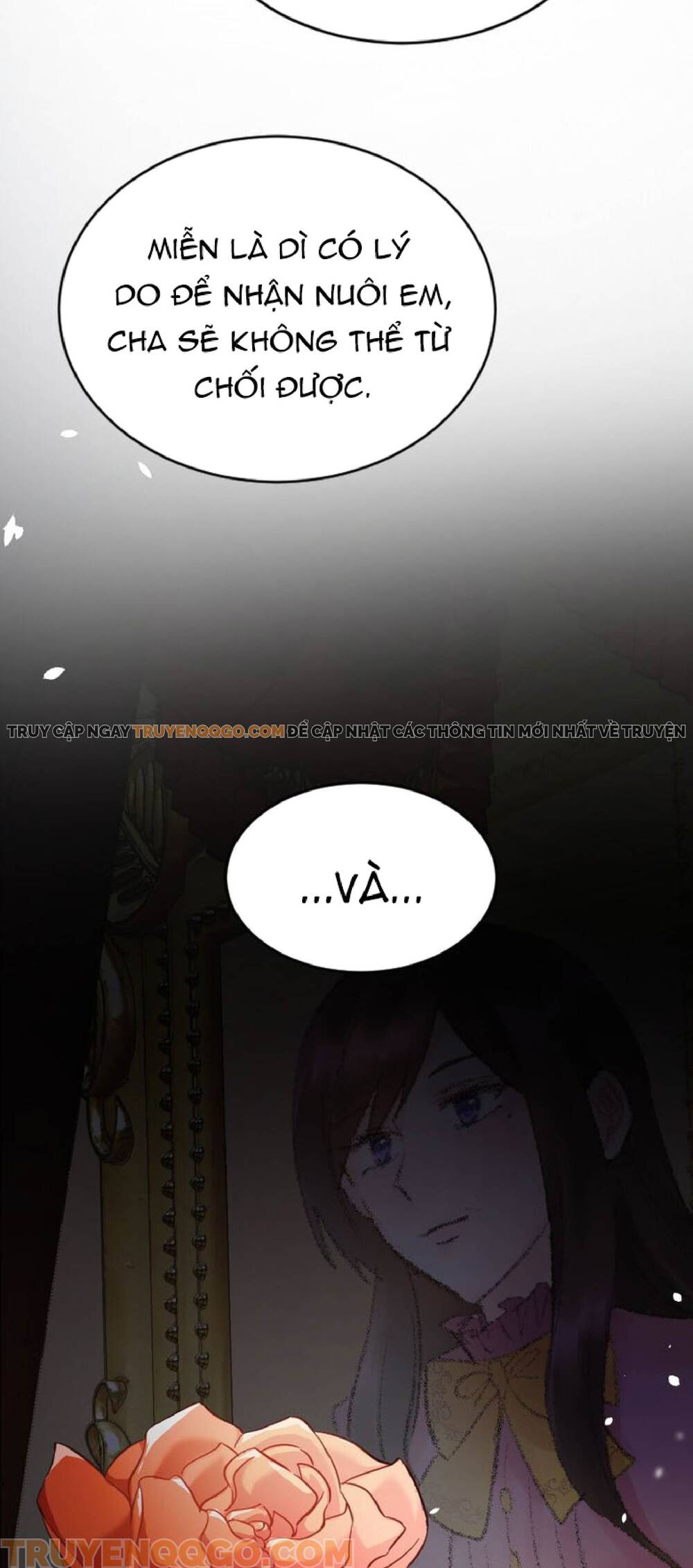 Thiên Sứ Kim Quang Chapter 45 - 39