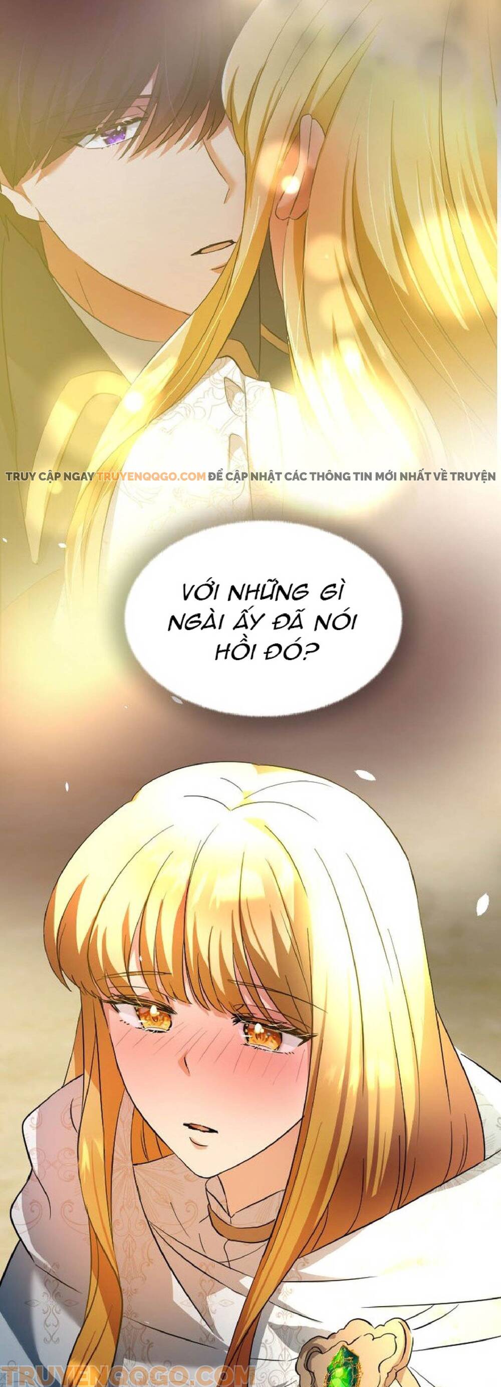 Thiên Sứ Kim Quang Chapter 42 - 43