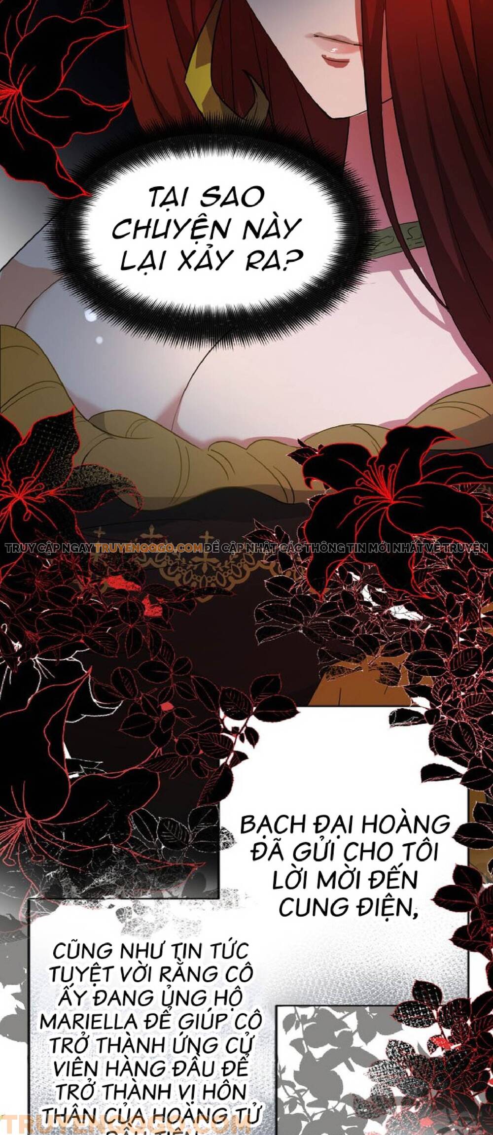 Thiên Sứ Kim Quang Chapter 44 - 41