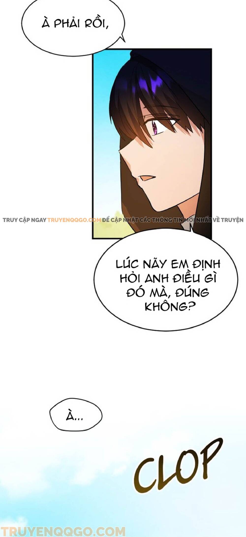 Thiên Sứ Kim Quang Chapter 43 - 42