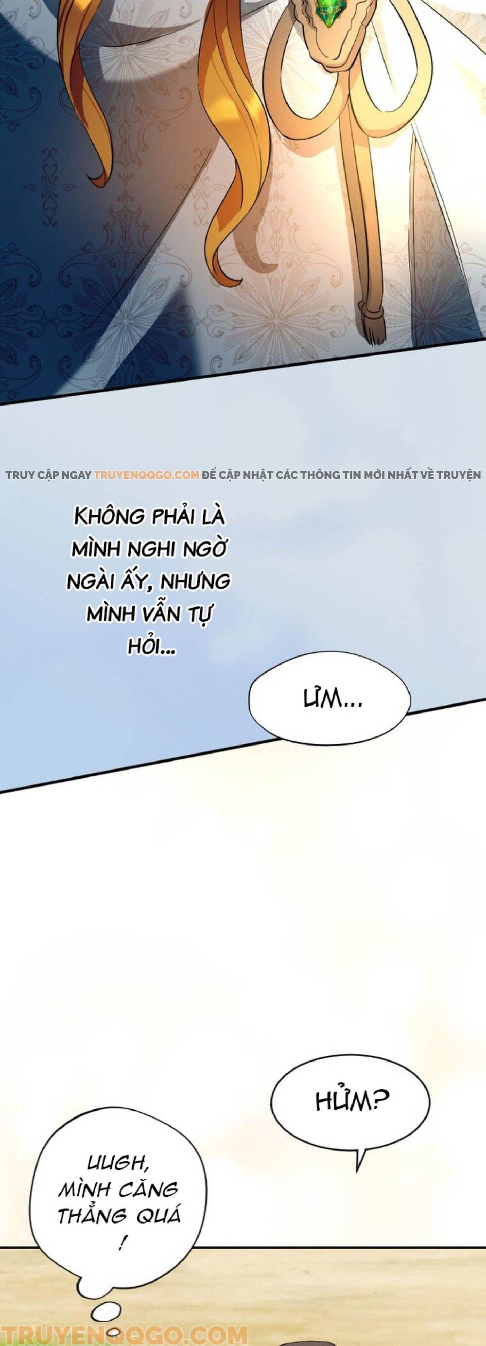 Thiên Sứ Kim Quang Chapter 42 - 44