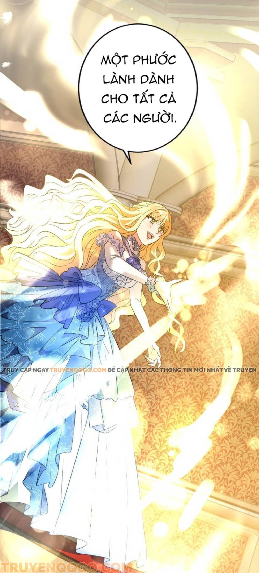 Thiên Sứ Kim Quang Chapter 48 - 39