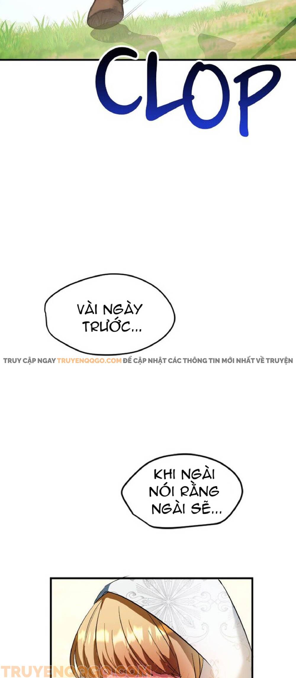 Thiên Sứ Kim Quang Chapter 43 - 45