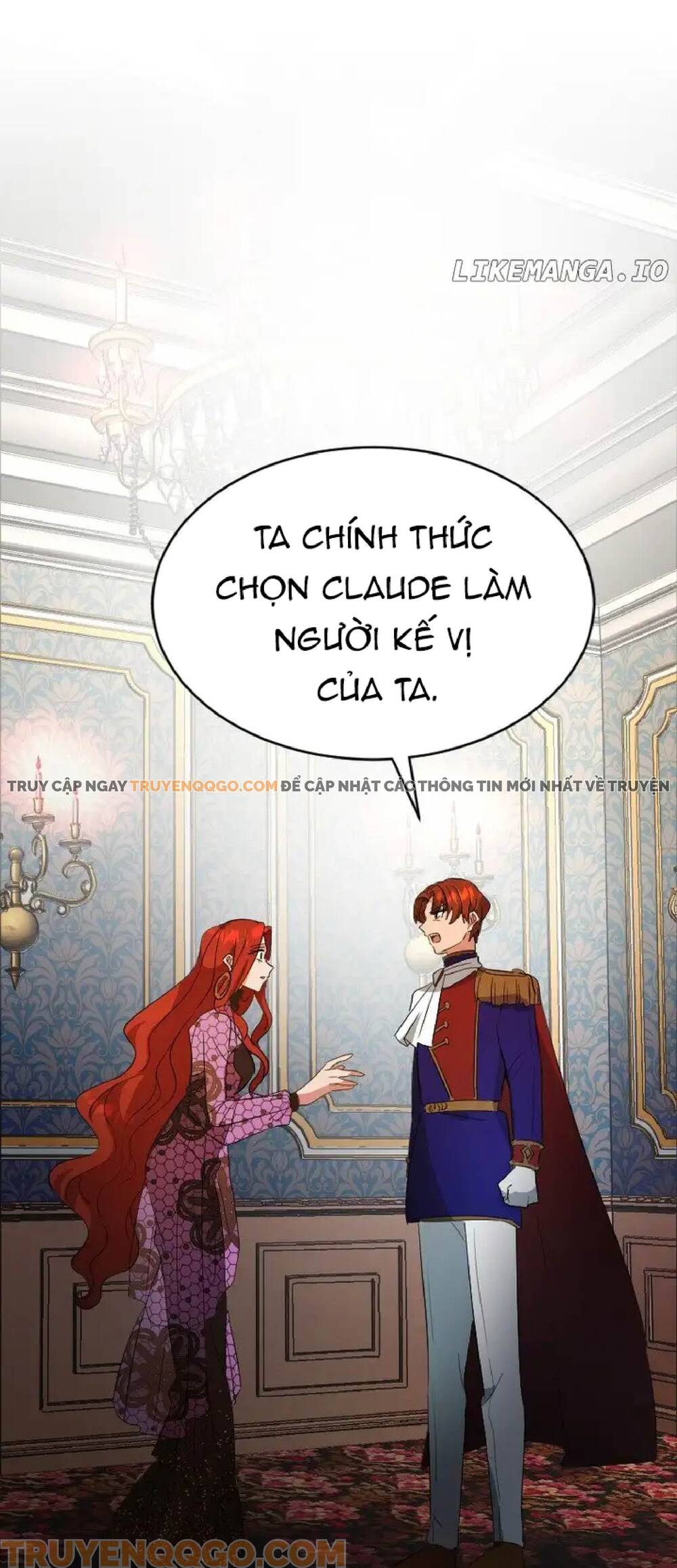 Thiên Sứ Kim Quang Chapter 47 - 41