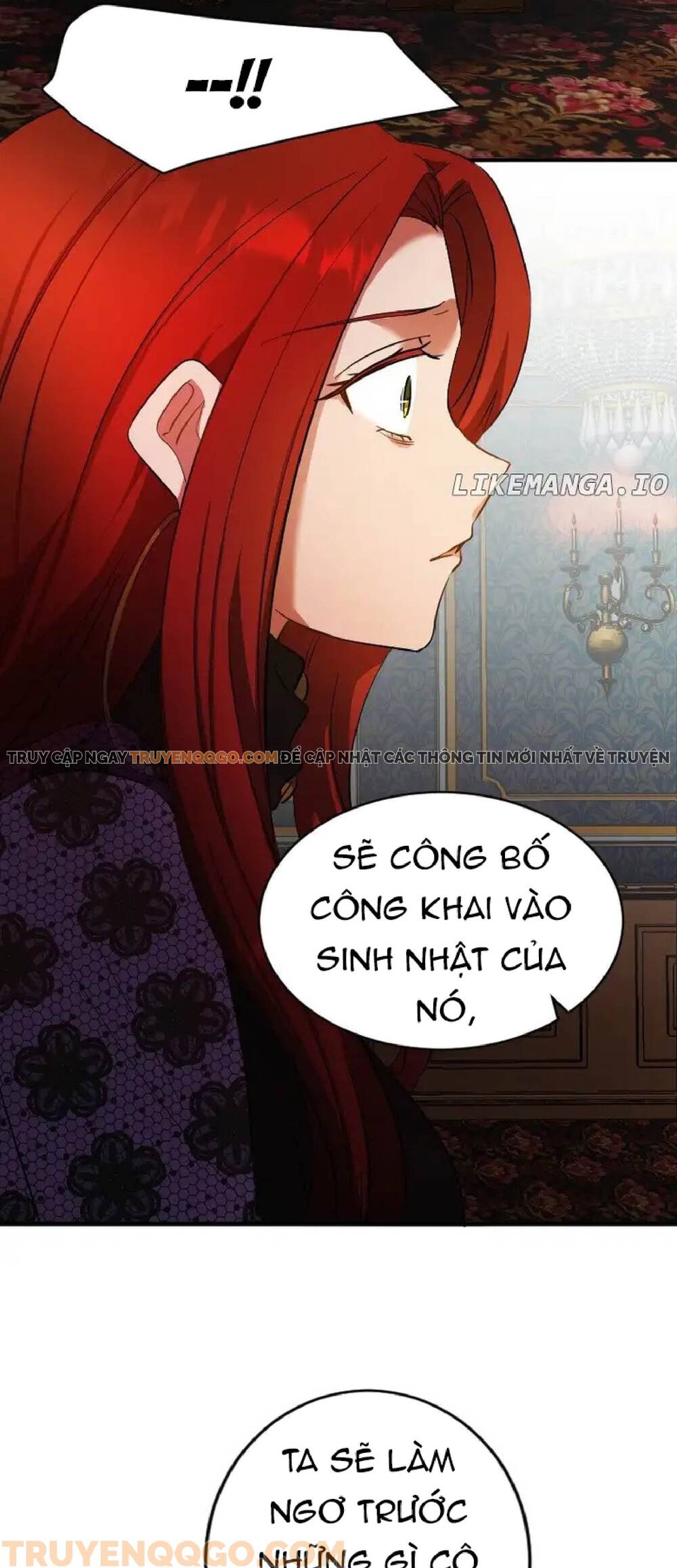 Thiên Sứ Kim Quang Chapter 47 - 42