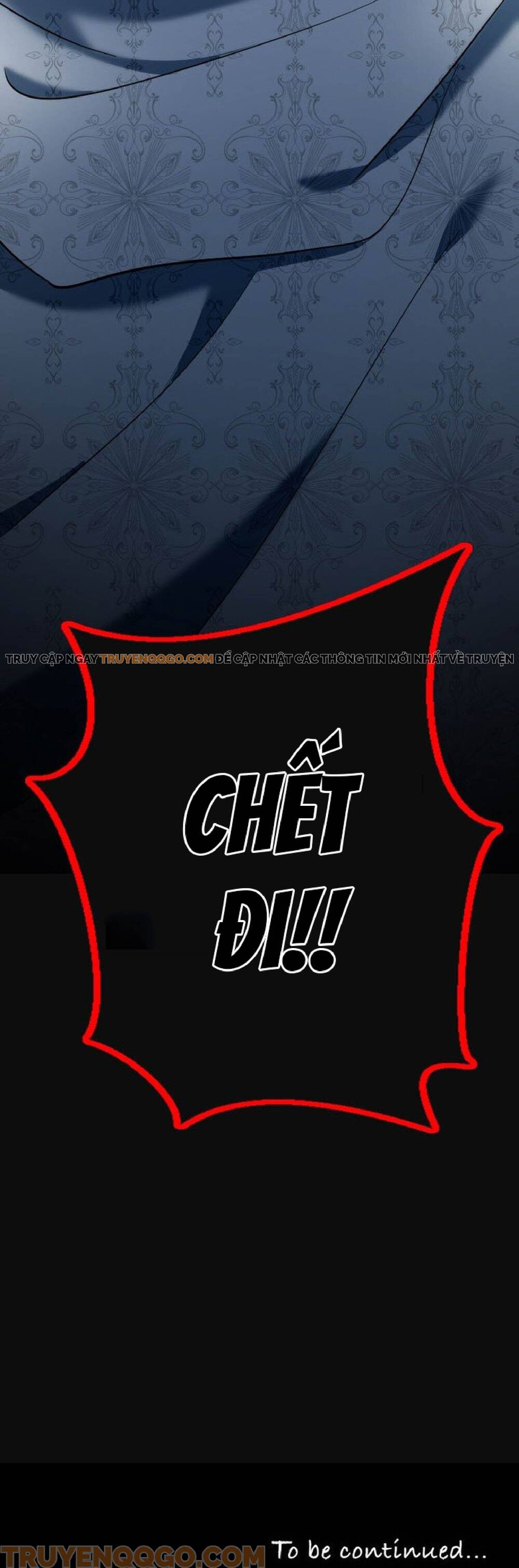 Thiên Sứ Kim Quang Chapter 42 - 48