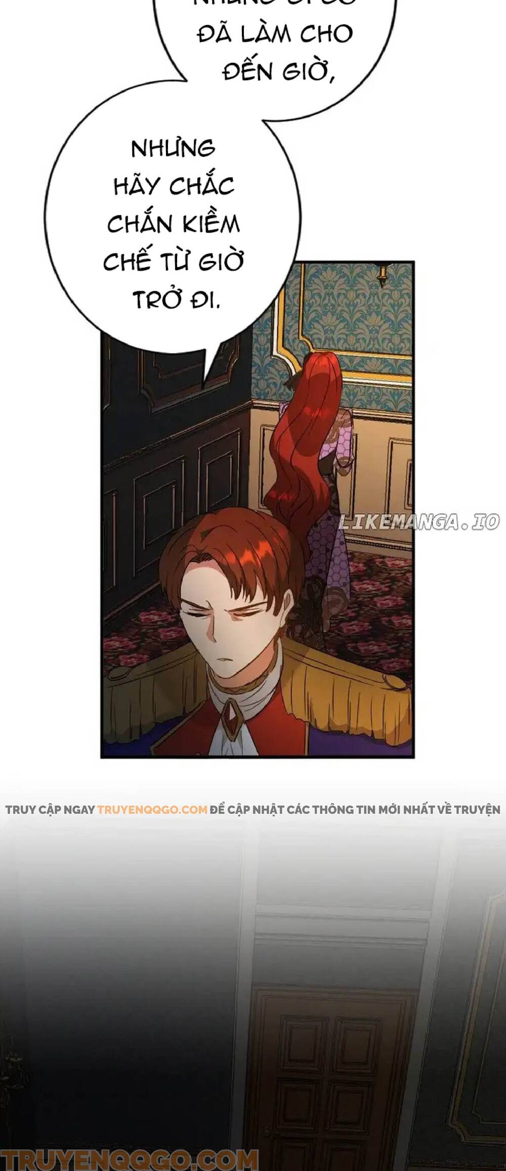 Thiên Sứ Kim Quang Chapter 47 - 43