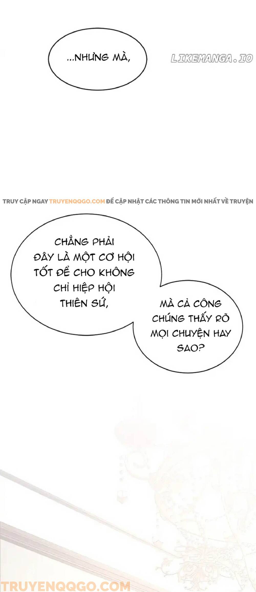 Thiên Sứ Kim Quang Chapter 40 - 55