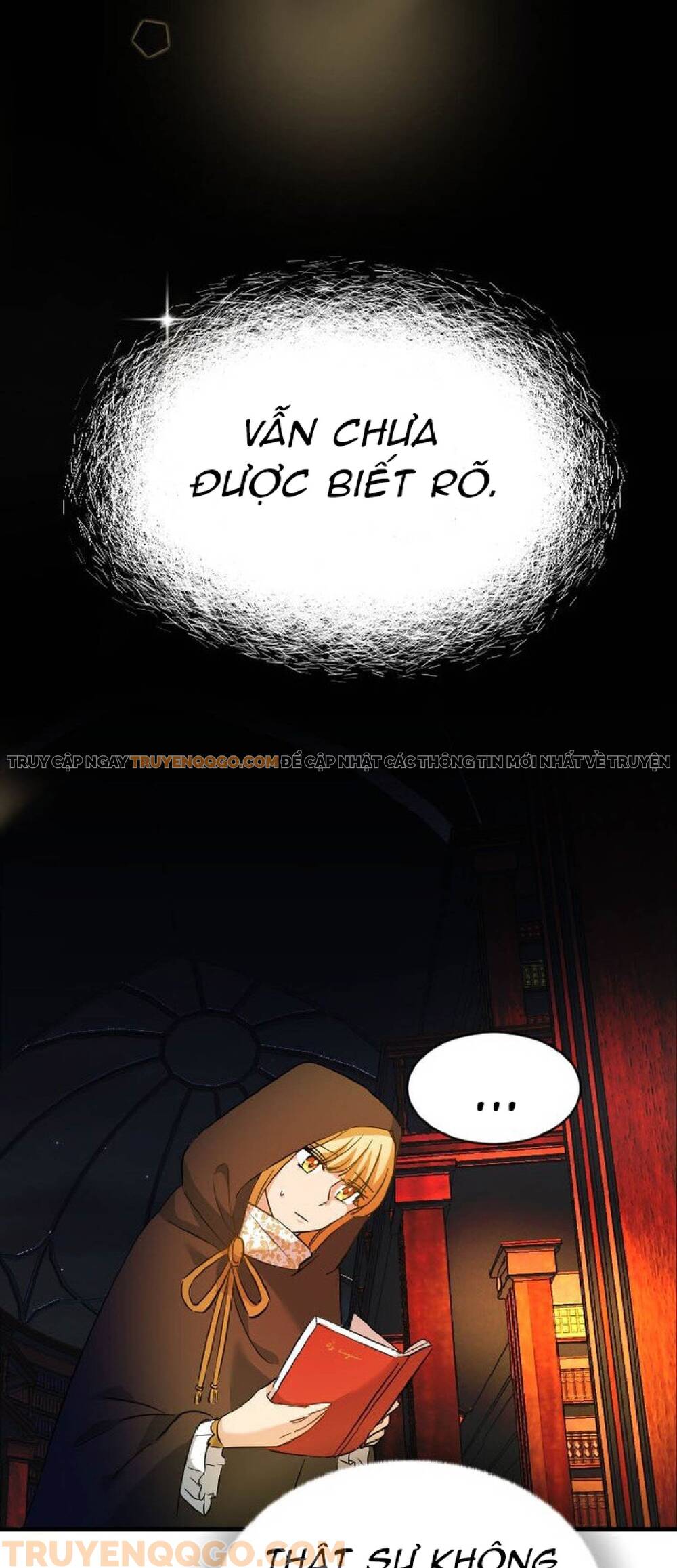 Thiên Sứ Kim Quang Chapter 50 - 42