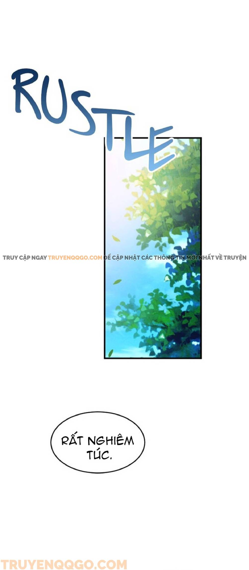 Thiên Sứ Kim Quang Chapter 43 - 48