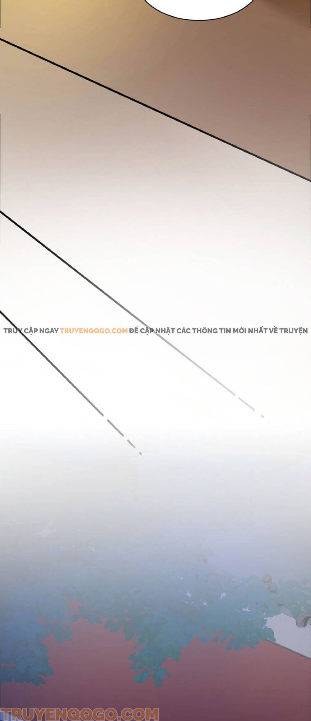 Thiên Sứ Kim Quang Chapter 48 - 44