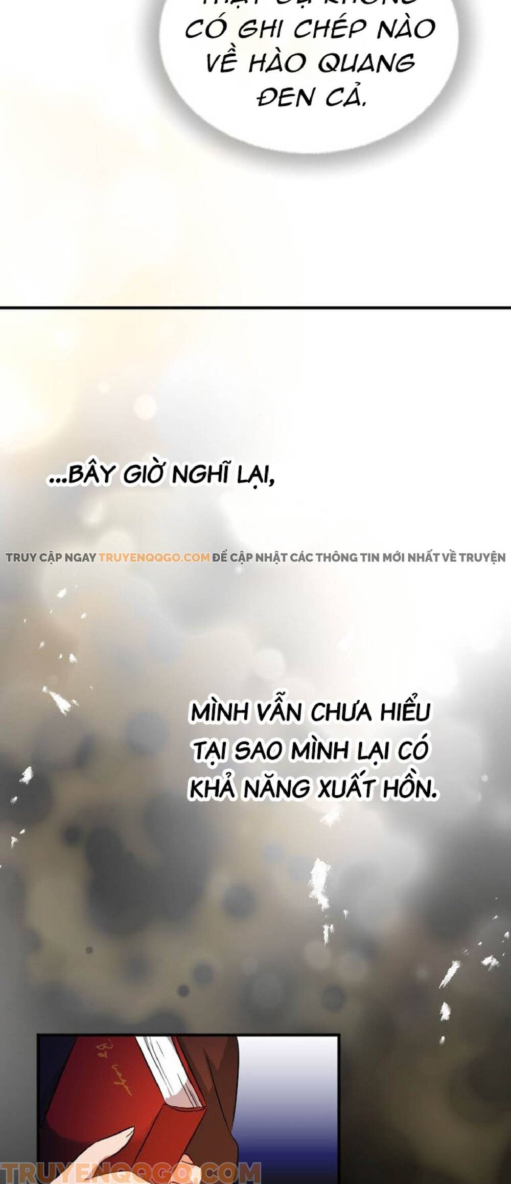 Thiên Sứ Kim Quang Chapter 50 - 43