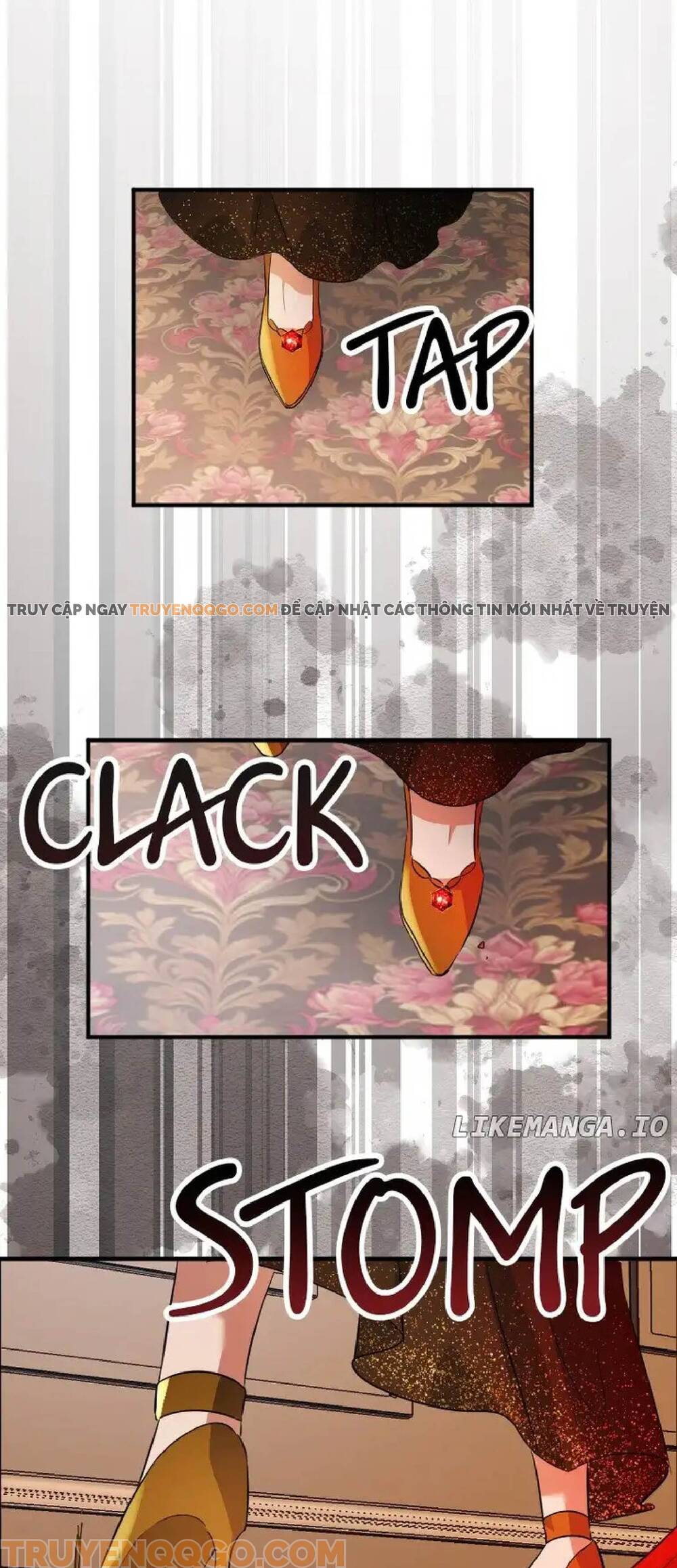 Thiên Sứ Kim Quang Chapter 47 - 45