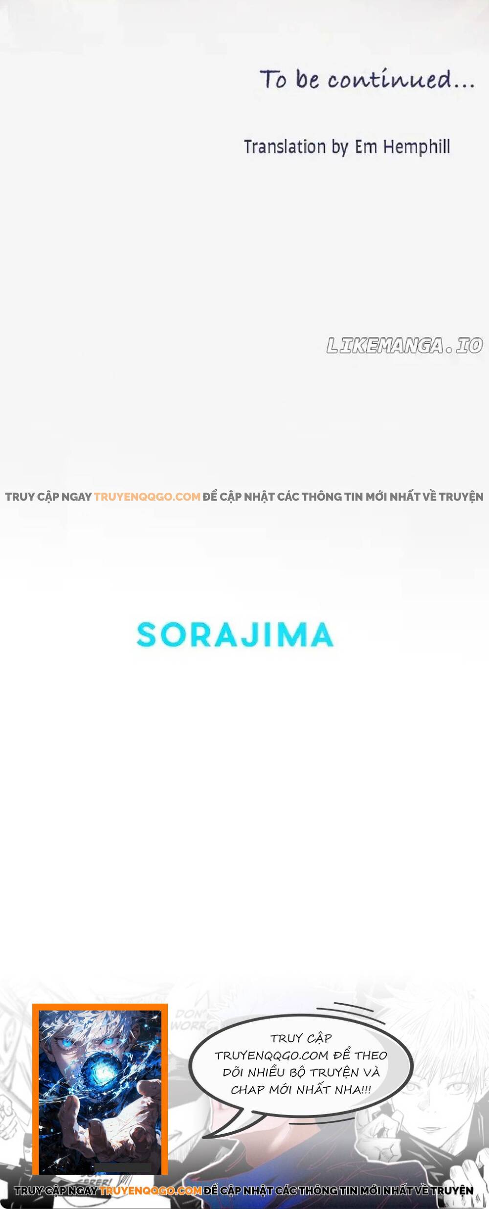 Thiên Sứ Kim Quang Chapter 40 - 57