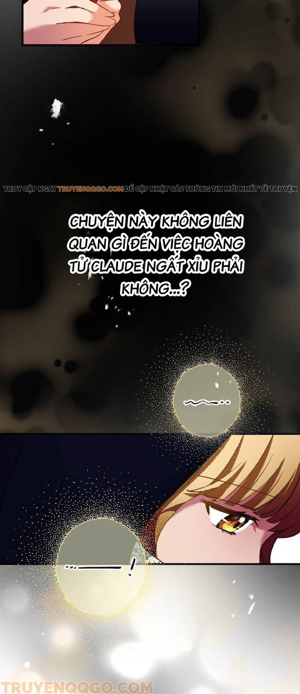 Thiên Sứ Kim Quang Chapter 50 - 44