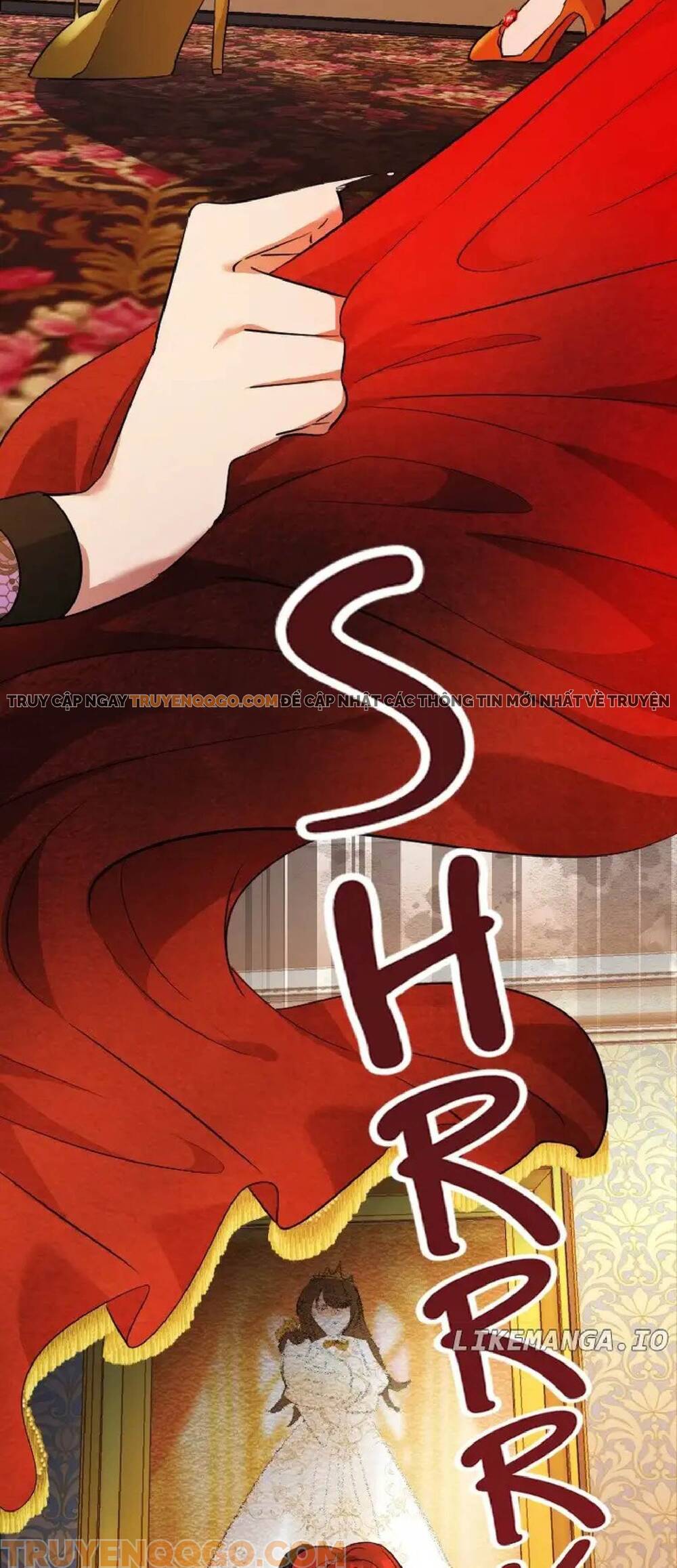 Thiên Sứ Kim Quang Chapter 47 - 46