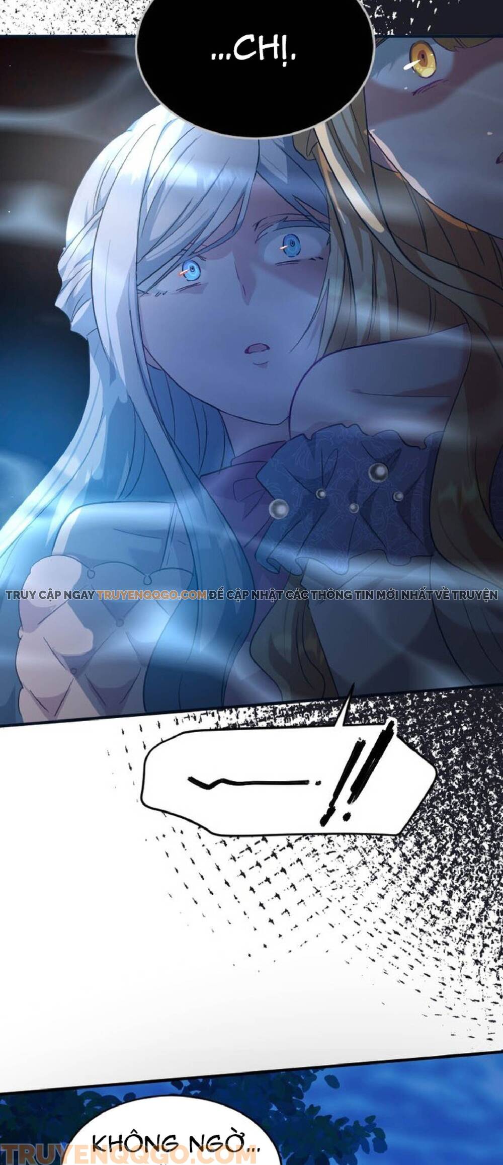 Thiên Sứ Kim Quang Chapter 48 - 46