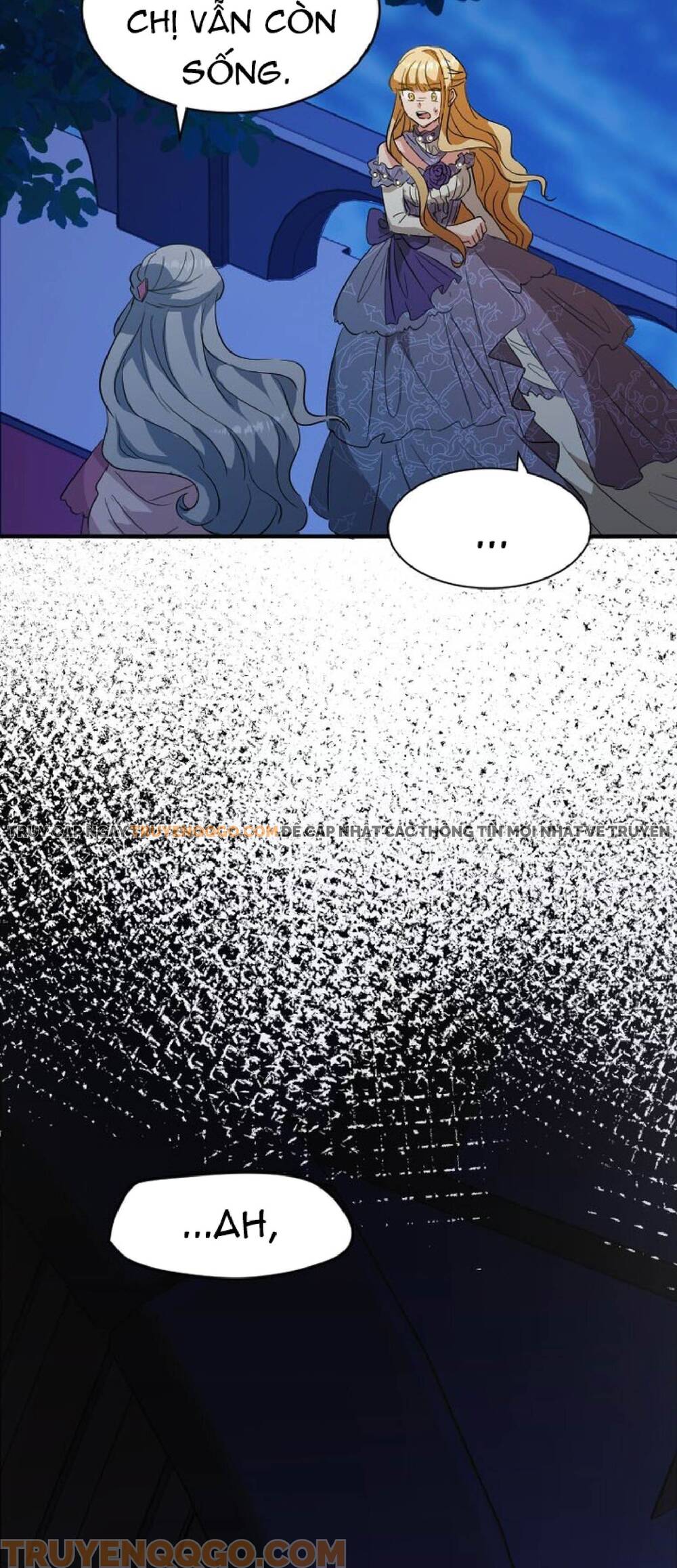 Thiên Sứ Kim Quang Chapter 48 - 47