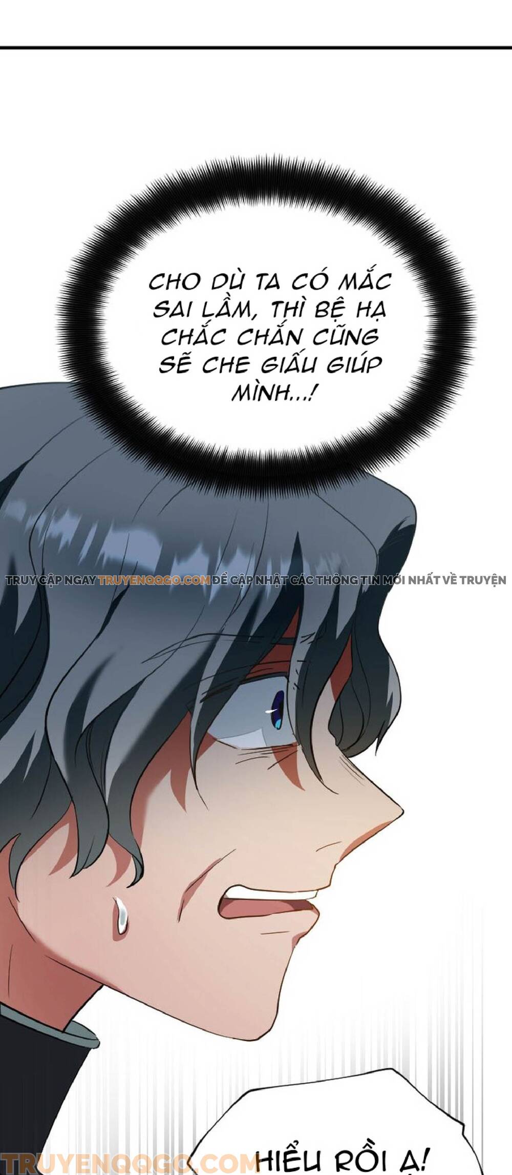 Thiên Sứ Kim Quang Chapter 44 - 51