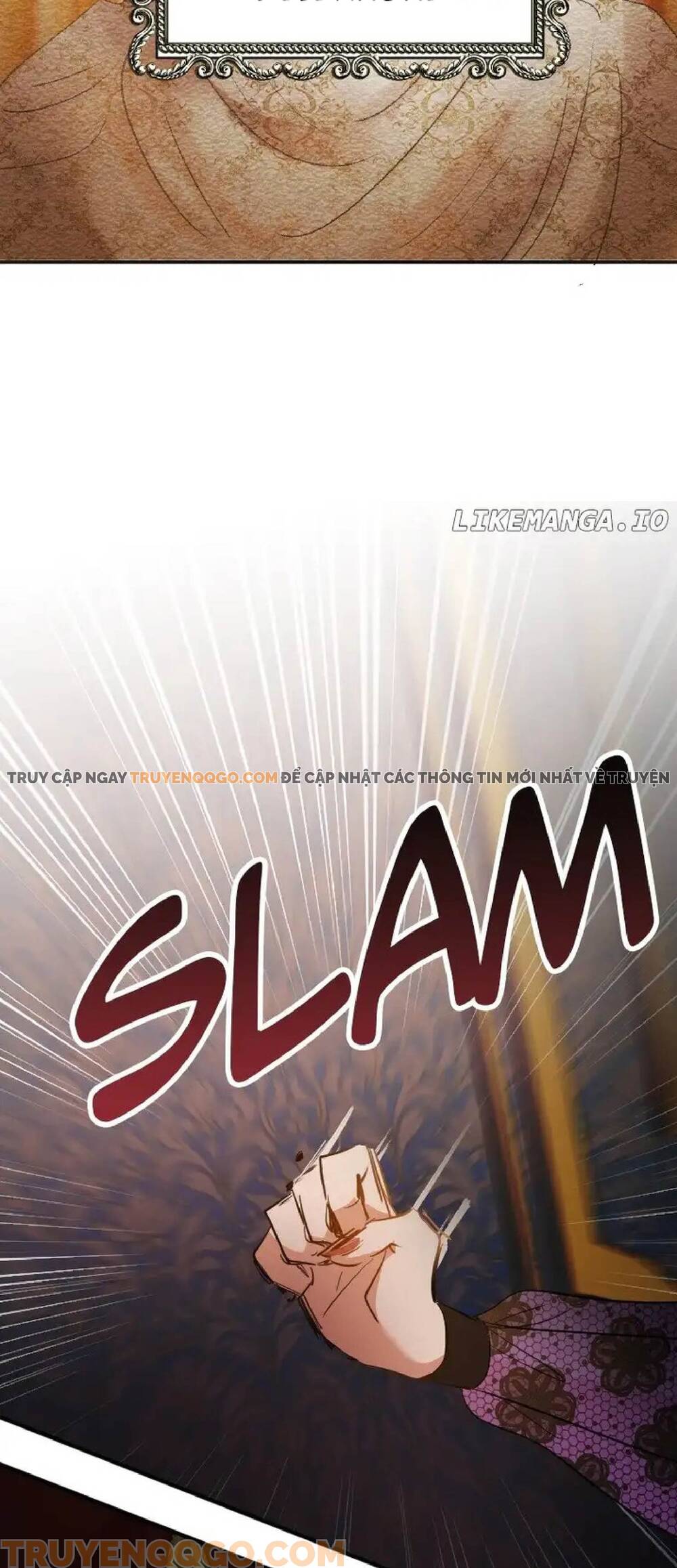 Thiên Sứ Kim Quang Chapter 47 - 48