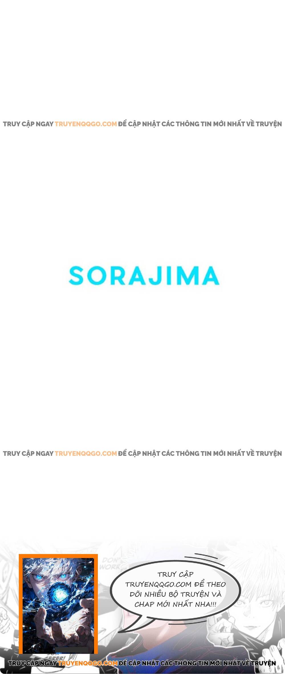 Thiên Sứ Kim Quang Chapter 41 - 56