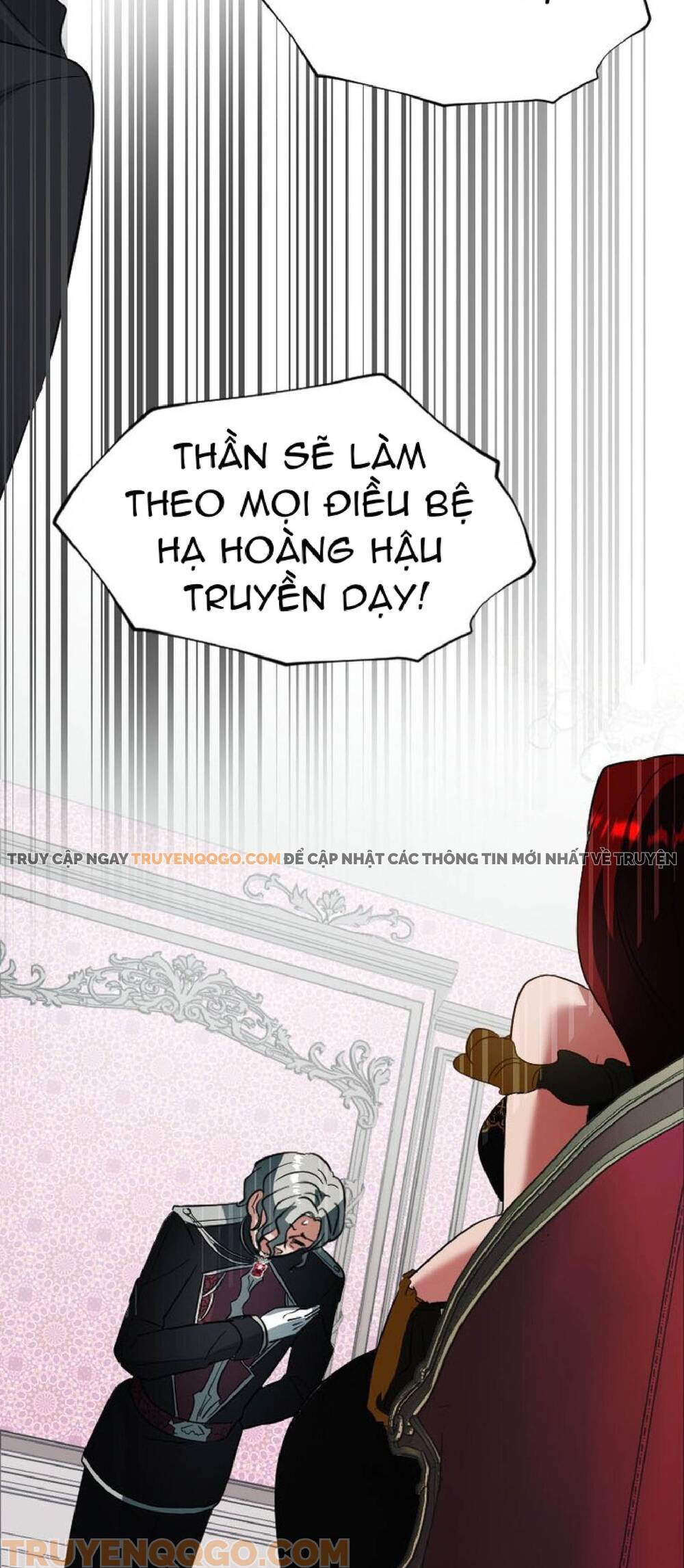 Thiên Sứ Kim Quang Chapter 44 - 52