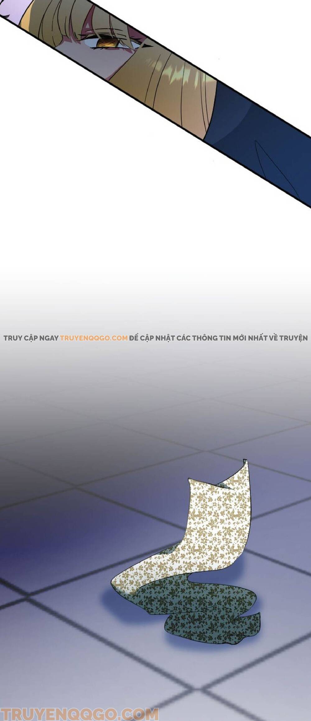Thiên Sứ Kim Quang Chapter 50 - 47