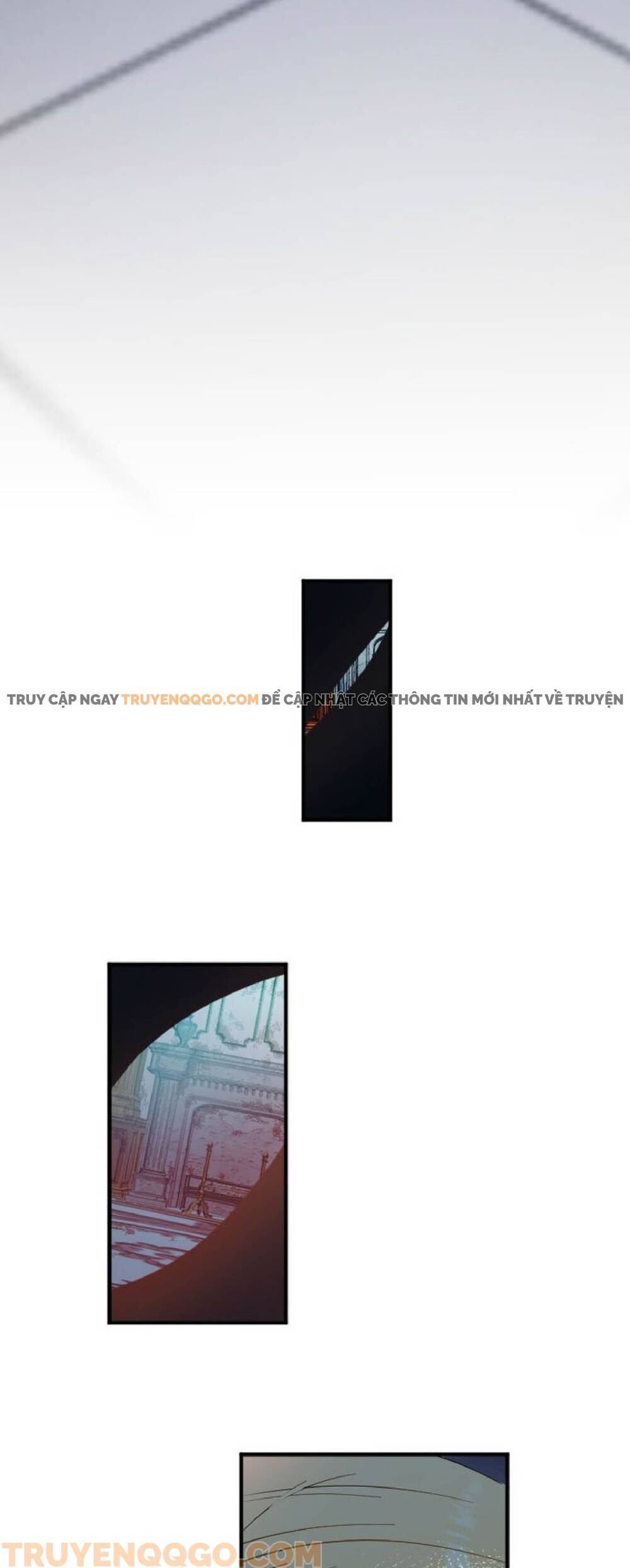 Thiên Sứ Kim Quang Chapter 50 - 48