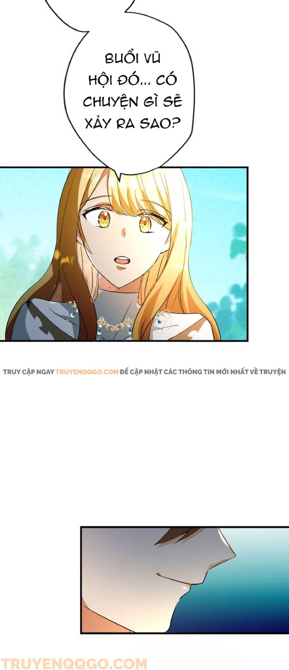 Thiên Sứ Kim Quang Chapter 45 - 52