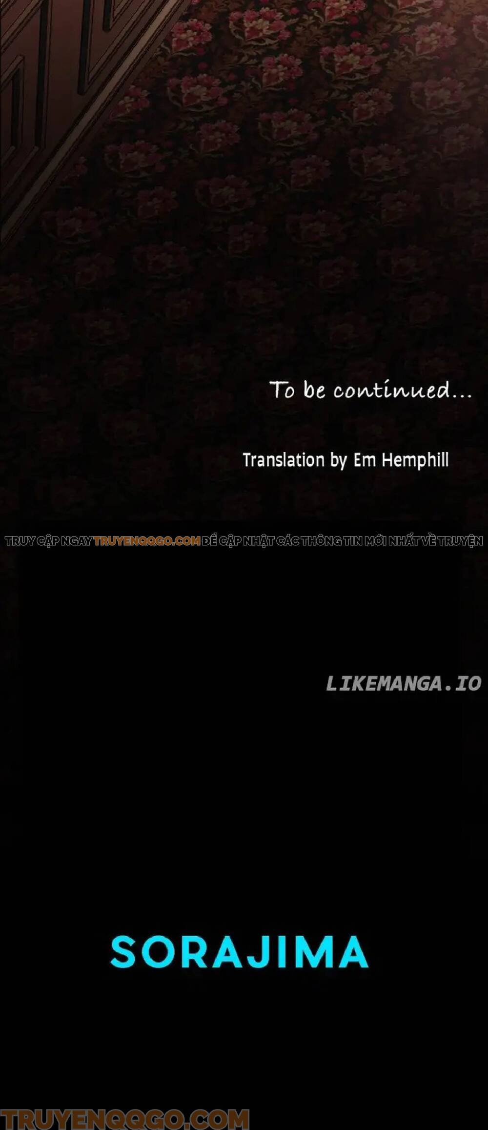 Thiên Sứ Kim Quang Chapter 47 - 50