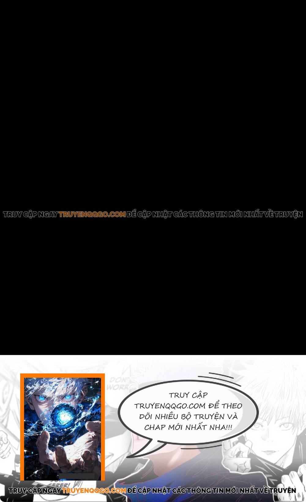 Thiên Sứ Kim Quang Chapter 47 - 51