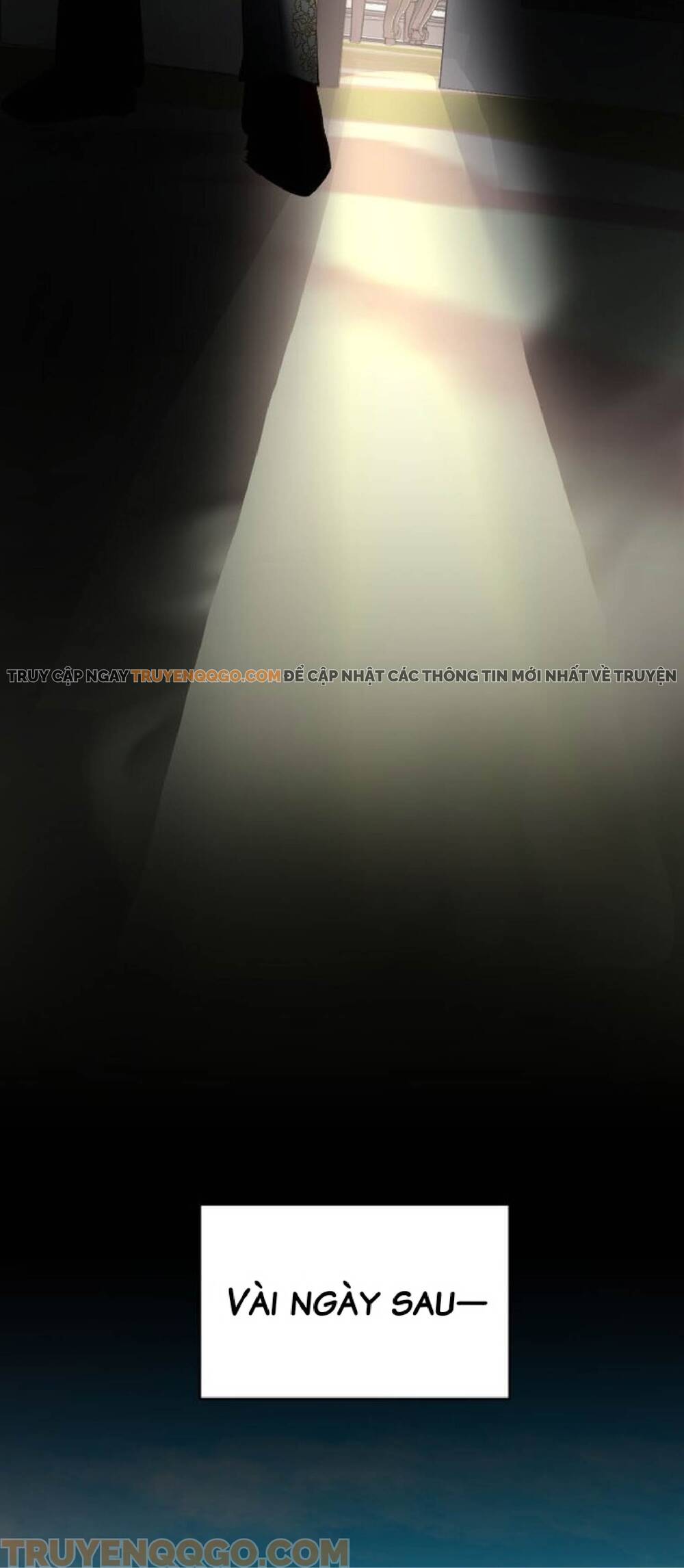 Thiên Sứ Kim Quang Chapter 44 - 55